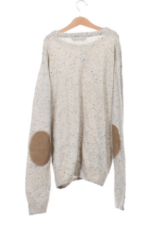 Pulover de bărbați CedarWood State, Mărime L, Culoare Multicolor, Preț 124,11 Lei