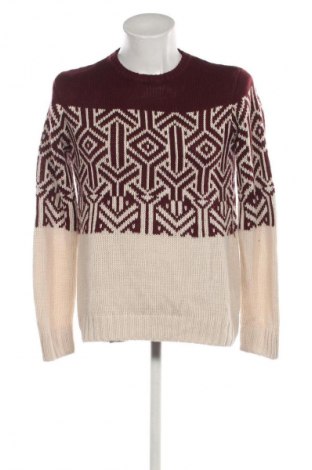 Pánsky sveter  CedarWood State, Veľkosť L, Farba Viacfarebná, Cena  10,95 €