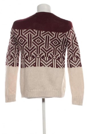 Pánsky sveter  CedarWood State, Veľkosť L, Farba Viacfarebná, Cena  10,95 €