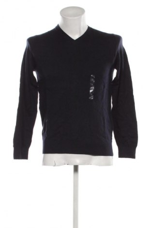 Herrenpullover Celio, Größe S, Farbe Blau, Preis € 37,99