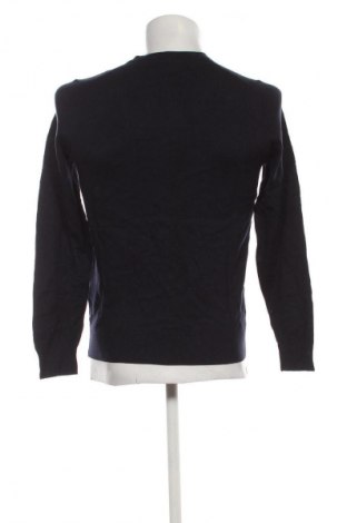 Herrenpullover Celio, Größe S, Farbe Blau, Preis € 37,99