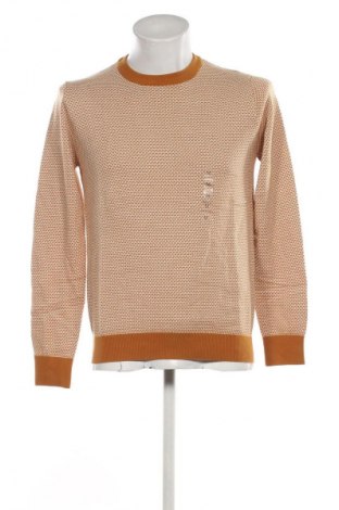 Férfi pulóver Celio, Méret M, Szín Sokszínű, Ár 14 389 Ft