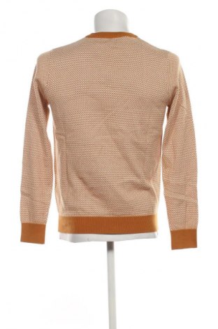Férfi pulóver Celio, Méret M, Szín Sokszínű, Ár 14 389 Ft