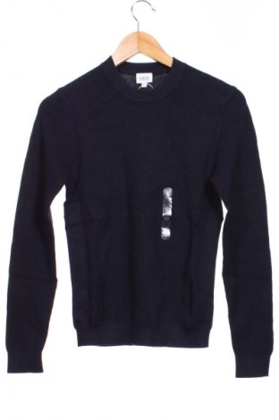 Herrenpullover Celio, Größe XS, Farbe Blau, Preis € 37,99