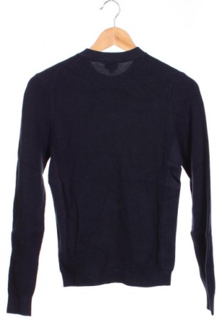 Herrenpullover Celio, Größe XS, Farbe Blau, Preis € 37,99