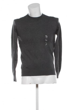 Herrenpullover Celio, Größe S, Farbe Grau, Preis € 37,99