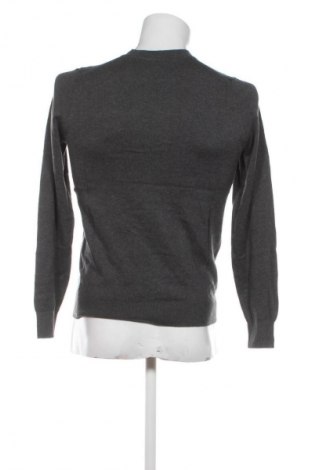 Herrenpullover Celio, Größe S, Farbe Grau, Preis € 37,99