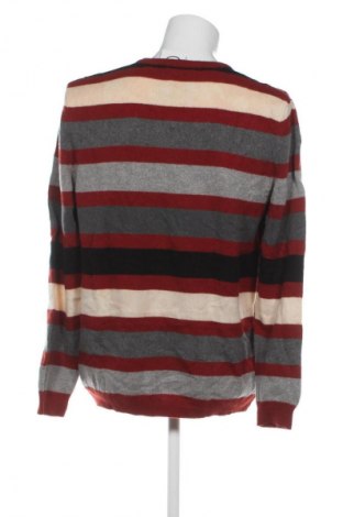 Herrenpullover Celio, Größe XXL, Farbe Mehrfarbig, Preis € 11,99