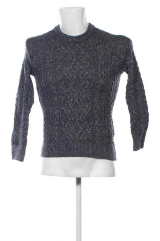 Herrenpullover Celio, Größe S, Farbe Mehrfarbig, Preis 12,99 €