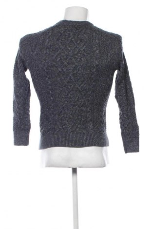 Herrenpullover Celio, Größe S, Farbe Mehrfarbig, Preis 12,99 €