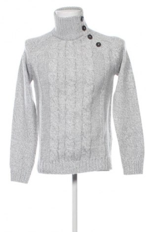 Pánský svetr  Celio, Velikost M, Barva Vícebarevné, Cena  269,00 Kč