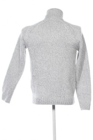 Pánský svetr  Celio, Velikost M, Barva Vícebarevné, Cena  269,00 Kč