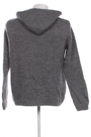 Herrenpullover Celio, Größe XL, Farbe Mehrfarbig, Preis € 12,99