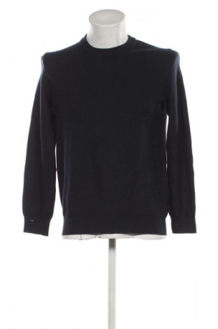 Pánský svetr  Celio, Velikost M, Barva Modrá, Cena  443,00 Kč