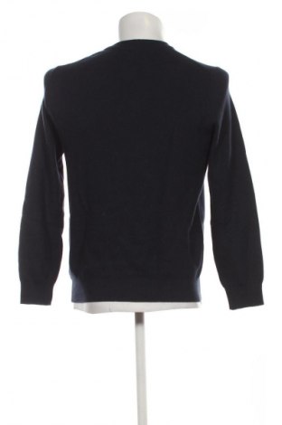 Pánský svetr  Celio, Velikost M, Barva Modrá, Cena  443,00 Kč