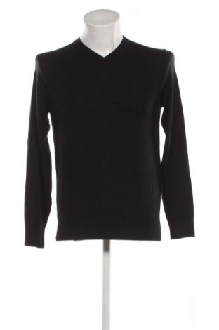 Pánský svetr  Celio, Velikost M, Barva Černá, Cena  443,00 Kč