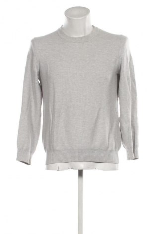 Męski sweter Celio, Rozmiar M, Kolor Szary, Cena 80,45 zł