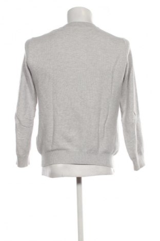 Męski sweter Celio, Rozmiar M, Kolor Szary, Cena 80,45 zł