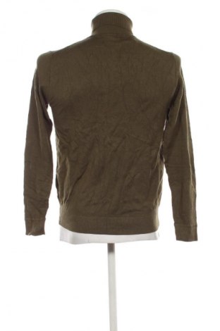 Męski sweter Censured, Rozmiar L, Kolor Zielony, Cena 61,99 zł