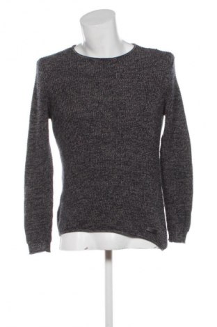 Ανδρικό πουλόβερ Charles Vogele, Μέγεθος S, Χρώμα Πολύχρωμο, Τιμή 13,99 €