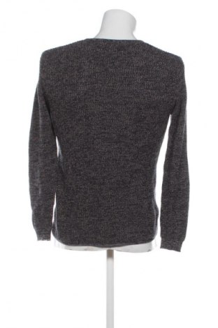 Ανδρικό πουλόβερ Charles Vogele, Μέγεθος S, Χρώμα Πολύχρωμο, Τιμή 13,99 €