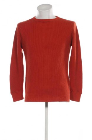 Pánský svetr  Cherokee, Velikost L, Barva Červená, Cena  443,00 Kč