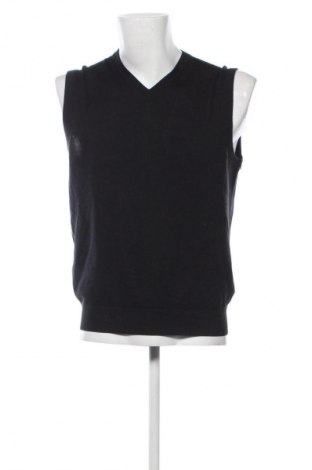 Pánský svetr  Christian Berg, Velikost L, Barva Černá, Cena  519,00 Kč