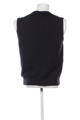 Pánský svetr  Christian Berg, Velikost L, Barva Černá, Cena  519,00 Kč