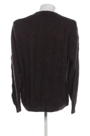 Мъжки пуловер Clark Ross, Размер L, Цвят Зелен, Цена 17,99 лв.