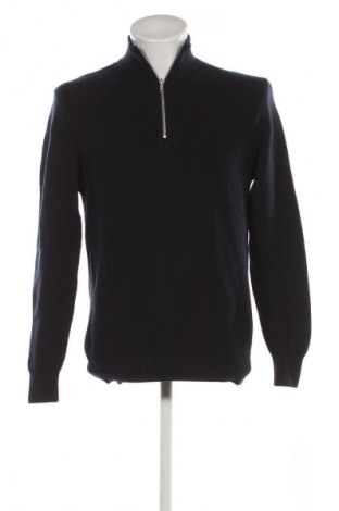 Herrenpullover Clean Cut Copenhagen, Größe M, Farbe Blau, Preis € 93,99