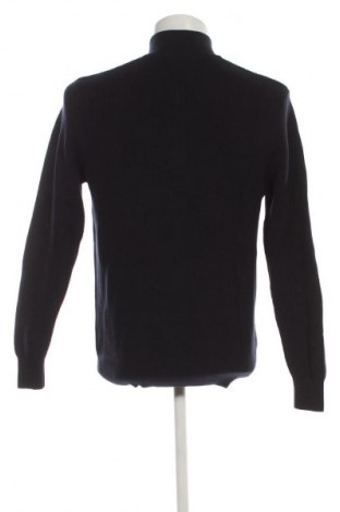 Herrenpullover Clean Cut Copenhagen, Größe M, Farbe Blau, Preis € 93,99