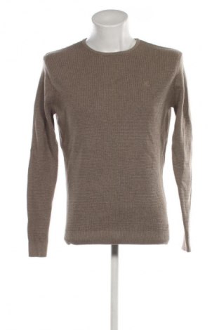 Férfi pulóver Clean Cut Copenhagen, Méret M, Szín Zöld, Ár 35 839 Ft