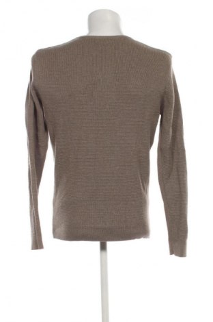 Férfi pulóver Clean Cut Copenhagen, Méret M, Szín Zöld, Ár 35 839 Ft