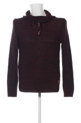Herrenpullover Colin's, Größe M, Farbe Mehrfarbig, Preis 17,88 €