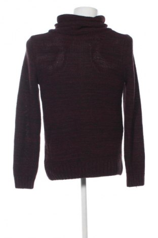 Herrenpullover Colin's, Größe M, Farbe Mehrfarbig, Preis 17,88 €
