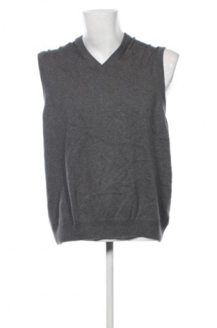 Мъжки пуловер Collection, Размер XL, Цвят Сив, Цена 35,19 лв.