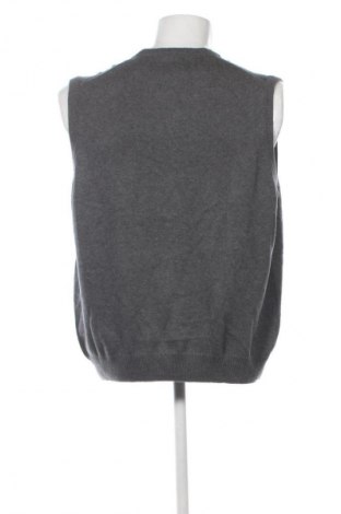 Мъжки пуловер Collection, Размер XL, Цвят Сив, Цена 35,19 лв.