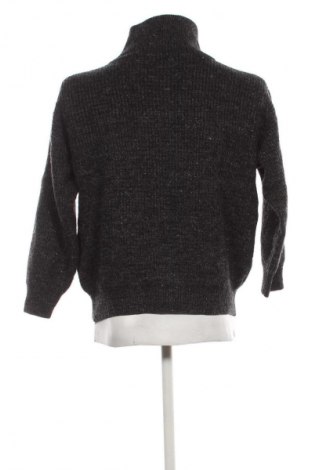 Férfi pulóver Collection, Méret S, Szín Szürke, Ár 4 129 Ft