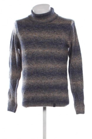 Męski sweter Colours & Sons, Rozmiar L, Kolor Kolorowy, Cena 55,99 zł