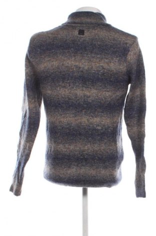 Męski sweter Colours & Sons, Rozmiar L, Kolor Kolorowy, Cena 55,99 zł