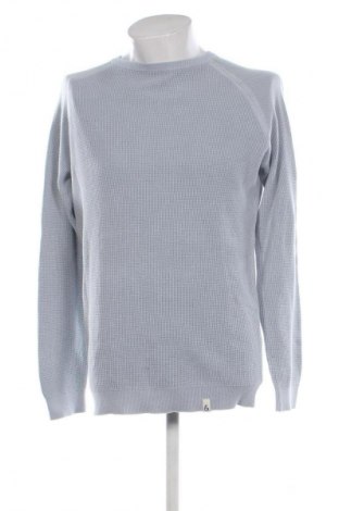 Férfi pulóver Colours & Sons, Méret XL, Szín Kék, Ár 27 669 Ft