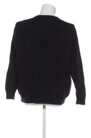Pánsky sveter  Commander, Veľkosť XL, Farba Modrá, Cena  8,95 €