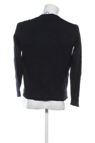 Herrenpullover Conbipel, Größe M, Farbe Blau, Preis € 11,99