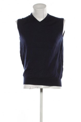 Férfi pulóver Conbipel, Méret XL, Szín Kék, Ár 11 209 Ft