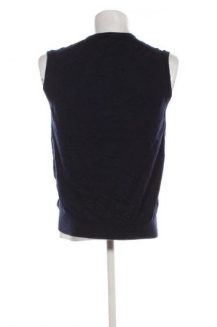 Férfi pulóver Conbipel, Méret XL, Szín Kék, Ár 11 209 Ft