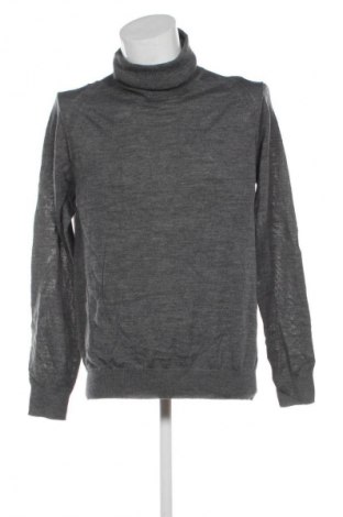 Herrenpullover Conbipel, Größe XXL, Farbe Grau, Preis € 14,99