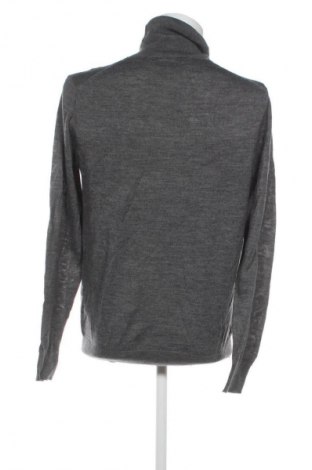 Herrenpullover Conbipel, Größe XXL, Farbe Grau, Preis € 14,99