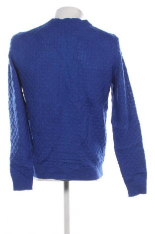 Pánský svetr  Conbipel, Velikost XL, Barva Modrá, Cena  349,00 Kč