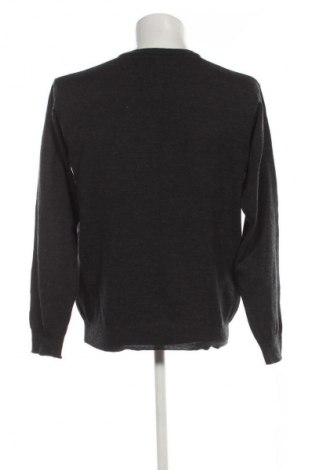 Herrenpullover Coney Island, Größe XL, Farbe Grau, Preis 19,44 €