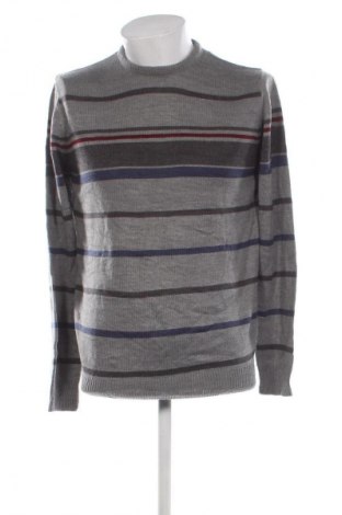 Pánsky sveter  Coveri, Veľkosť XL, Farba Viacfarebná, Cena  9,95 €